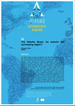 atlantic sp30