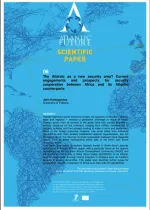 ATLANTIC SP6