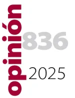 Opinión CIDOB_836_inglés