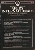 Revista CIDOB d'Afers Internacionals_22