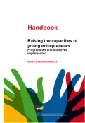 sahwa handbook