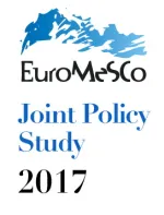 EUROMESCO JPS 2017