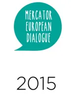 MERCATOR 2015
