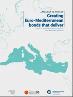 euromed bonds