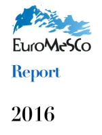 EUROMESCO REP16