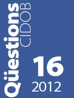Qüestions CIDOB_16