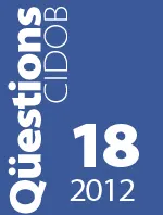 Qüestions CIDOB_18