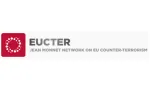 EUCTER