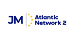 Jean Monnet Atlantic Network 2.0