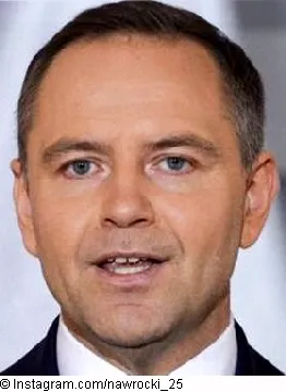 Karol Tadeusz Nawrocki