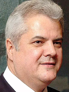 Adrian Năstase