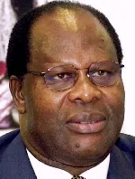 Bakili Muluzi