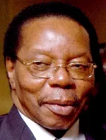 Bingu wa Mutharika