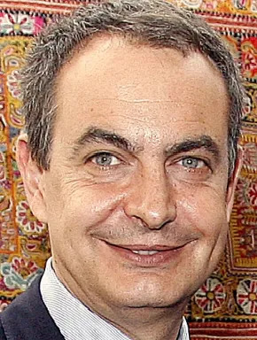 José Luis Rodriguez Zapatero