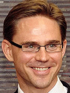 Jyrki Katainen