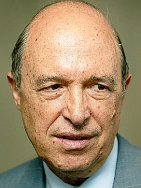 Kostas Simitis