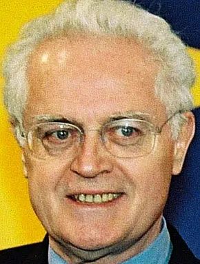 Lionel Jospin