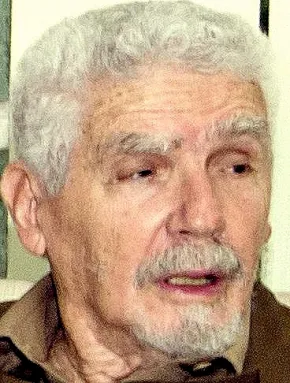 Ramiro Valdés Menéndez