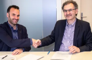 Noticia cidob_e_ibei_firman_un_convenio_de_colaboracion