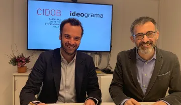 Noticia CIDOB_Ideograma