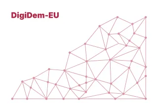 DigiDem-EU
