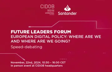 Future Leaders Forum