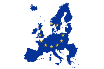 Especial Gobiernos Europeos