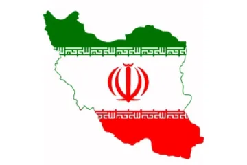 Quién es quién en el liderazgo de Irán durante el conflicto armado con Israel en 2025