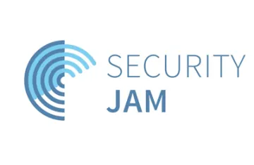 Security Jam noticia
