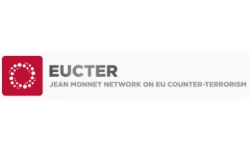 EUCTER