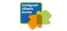 IMMIGRANT CITIZENS SURVEY