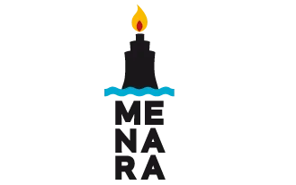 MENARA