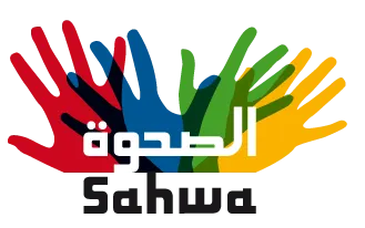 SAHWA