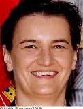 Ana Brnabic