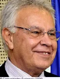 Felipe González Márquez