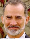 Felipe VI 