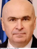 Ilie Bolojan