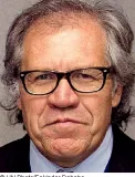Luis Almagro Lemes
