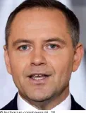 Karol Tadeusz Nawrocki