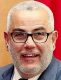 Abdelilah Benkiran