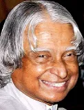 Abdul Kalam