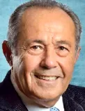 Adolfo Rodríguez Saá