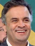 Aécio Neves