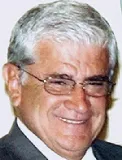 Alfredo Palacio González