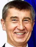 Andrej Babis