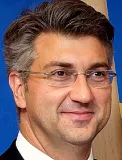 Andrej Plenkovic