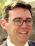 Andy Burnham