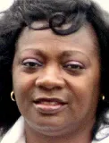 Berta Soler Fernández