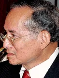 Bhumibol Adulyadej