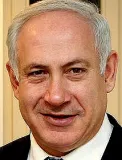 Binyamin Netanyahu